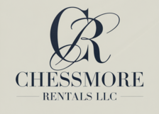 Avatar for Chessmore rentals llc