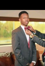 Avatar for Devine helpers