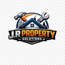 Avatar for J.R Property Solutions