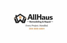 Avatar for AllHaus Remodeling and Repair