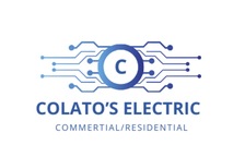 Avatar for Colatos Electric
