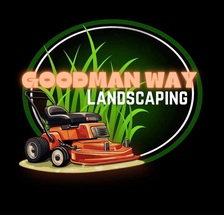 Avatar for Goodman Way, LLC