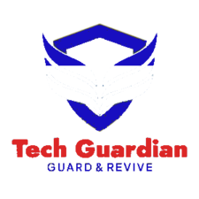 Avatar for Tech Guardian