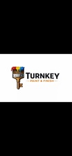 Avatar for Turnkey Paint and Finish