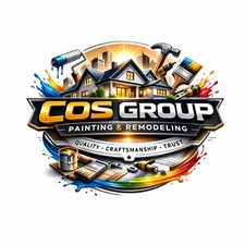 Avatar for Cos Group