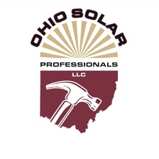 Avatar for Ohio Solar Professionals