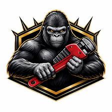 Avatar for Nevada Handyman Services