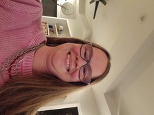 Avatar for Karrie Howard