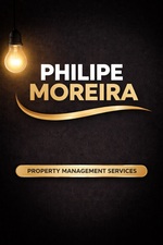 Avatar for Philipe Moreira