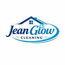 Avatar for Jean Home Glow