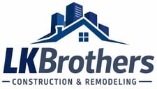 Avatar for LK BROTHERS HOME IMPROVEMENT CONTRACTOR