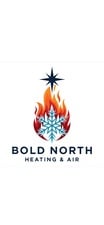 Avatar for Bold North Heating & Air, LLC