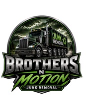 Avatar for Brothers N Motion