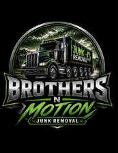 Avatar for Brothers N Motion
