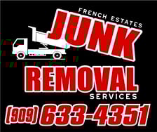 Avatar for French estates junk removal services