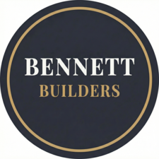 Avatar for Bennett Builders LLC