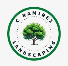 Avatar for C Ramírez Landscaping