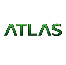 Avatar for Atlas Realty LLC