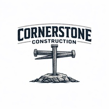 Avatar for Cornerstone Operations