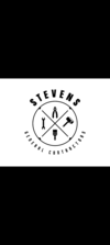 Avatar for STEVENS GENERAL CONTRACTORS LLC