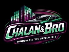 Avatar for Chalan & Bro Tint Studio