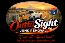 Avatar for OuttaSight LLC