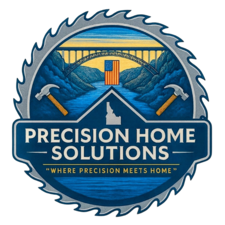 Avatar for Precision Home Solutions