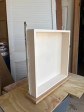 Avatar for RY Drywall Co