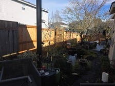 Avatar for BAER CONSTRUCTION LLC