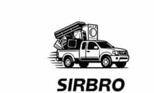 Avatar for Sirbro