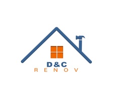 Avatar for D & Crenov LLC