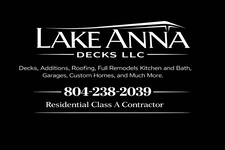 Avatar for Lake Anna Decks LLC