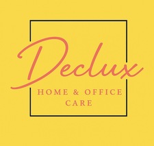 Avatar for Declux Cleaning