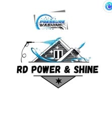 Avatar for RD Power and Shine