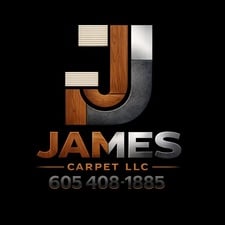 Avatar for James Carpet LLC