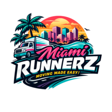Avatar for Miami runnerz llc