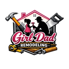 Avatar for Girl Dad Remodeling
