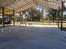 Avatar for JOSEPH PATE LLC