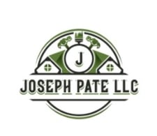 Avatar for JOSEPH PATE LLC