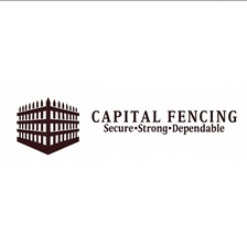 Avatar for Capital Fencing