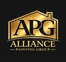 Avatar for Alliance Painting Group