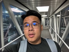 Avatar for Dang Tring