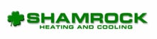 Avatar for Shamrock Heating and Cooling