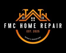 Avatar for FMC Home Repair