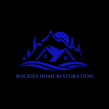 Avatar for Rockies Home Restoration, LLC