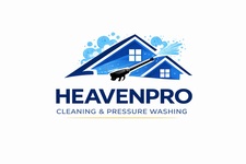 Avatar for HeavenPro Cleaning Services
