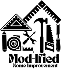 Avatar for Mod-ified Home Improvement
