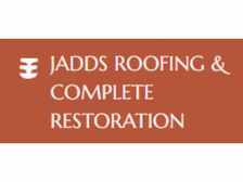 Avatar for Jadds Roofing and Complete Restoration