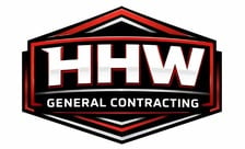 Avatar for Hickman Home Worx LLC