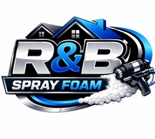 Avatar for Jonnathan Insulation